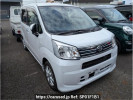 Daihatsu Move LA150S