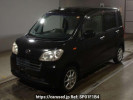 Daihatsu Tanto exe L455S