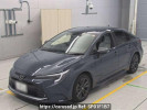 Toyota Corolla Sedan MZEA17