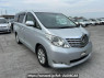 Used 2008 AT toyota alphard ANH20W Image[0]