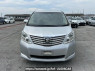 Used 2008 AT toyota alphard ANH20W Image[1]