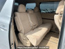 Used 2008 AT toyota alphard ANH20W Image[15]