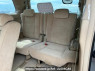 Used 2008 AT toyota alphard ANH20W Image[17]