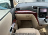 Used 2008 AT toyota alphard ANH20W Image[20]