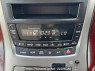 Used 2008 AT toyota alphard ANH20W Image[26]