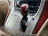 Used 2008 AT toyota alphard ANH20W Image[27]