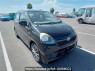 Used 2016 AT toyota pixis-epoch LA300A Image[0]