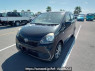 Used 2016 AT toyota pixis-epoch LA300A Image[2]