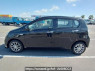 Used 2016 AT toyota pixis-epoch LA300A Image[3]