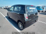Used 2016 AT toyota pixis-epoch LA300A Image[4]