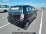 Used 2016 AT toyota pixis-epoch LA300A Image[6]