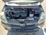 Used 2016 AT toyota pixis-epoch LA300A Image[9]