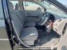 Used 2016 AT toyota pixis-epoch LA300A Image[15]