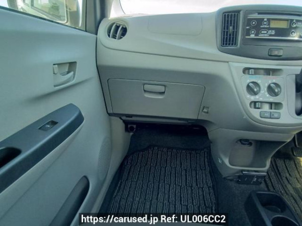 Used 2016 AT toyota pixis-epoch LA300A Image[20]