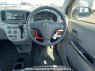 Used 2016 AT toyota pixis-epoch LA300A Image[21]
