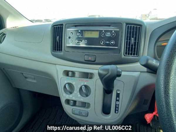 Used 2016 AT toyota pixis-epoch LA300A Image[24]