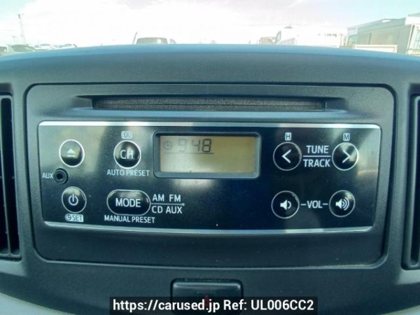 Used 2016 AT toyota pixis-epoch LA300A Image[25]