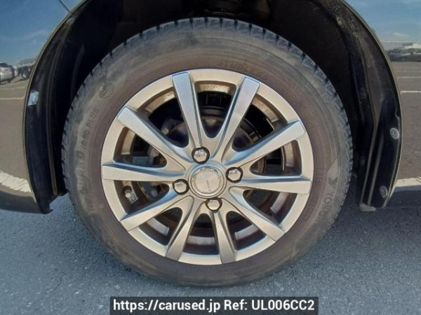 Used 2016 AT toyota pixis-epoch LA300A Image[29]