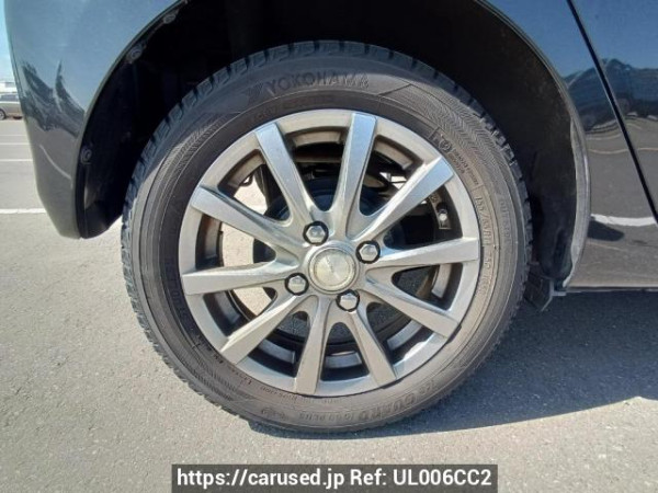 Used 2016 AT toyota pixis-epoch LA300A Image[30]