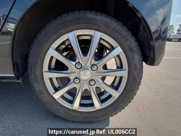 Used 2016 AT toyota pixis-epoch LA300A Image[31]