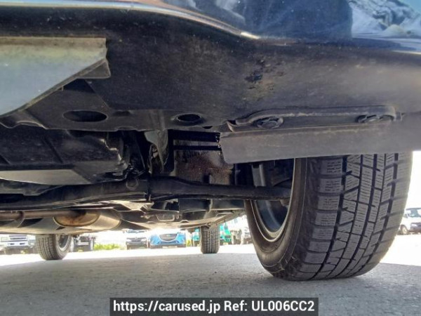 Used 2016 AT toyota pixis-epoch LA300A Image[33]