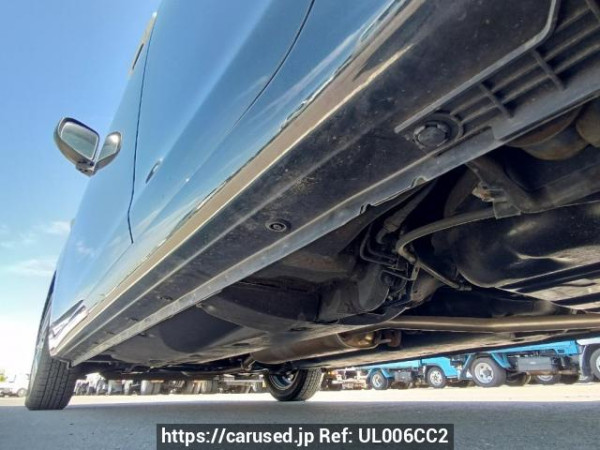 Used 2016 AT toyota pixis-epoch LA300A Image[34]