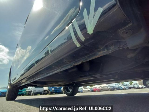 Used 2016 AT toyota pixis-epoch LA300A Image[36]