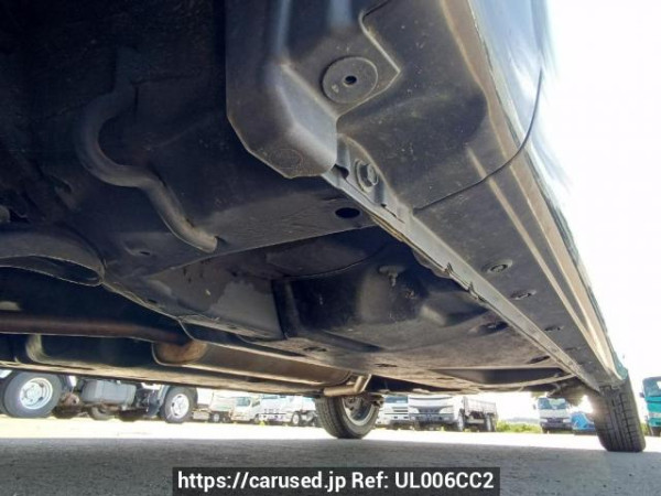 Used 2016 AT toyota pixis-epoch LA300A Image[37]