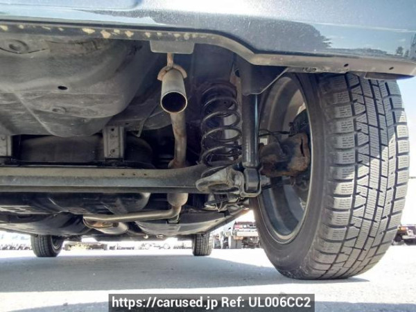 Used 2016 AT toyota pixis-epoch LA300A Image[39]