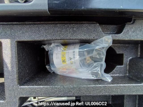 Used 2016 AT toyota pixis-epoch LA300A Image[41]