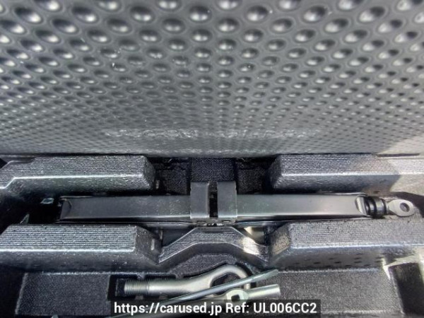 Used 2016 AT toyota pixis-epoch LA300A Image[43]