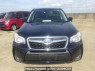 Used 2015 AT subaru forester SJ5 Image[1]