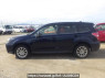 Used 2015 AT subaru forester SJ5 Image[3]