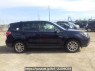 Used 2015 AT subaru forester SJ5 Image[7]
