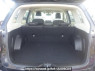 Used 2015 AT subaru forester SJ5 Image[8]