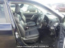 Used 2015 AT subaru forester SJ5 Image[11]