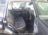 Used 2015 AT subaru forester SJ5 Image[13]