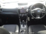 Used 2015 AT subaru forester SJ5 Image[15]