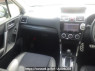 Used 2015 AT subaru forester SJ5 Image[16]