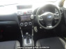 Used 2015 AT subaru forester SJ5 Image[17]