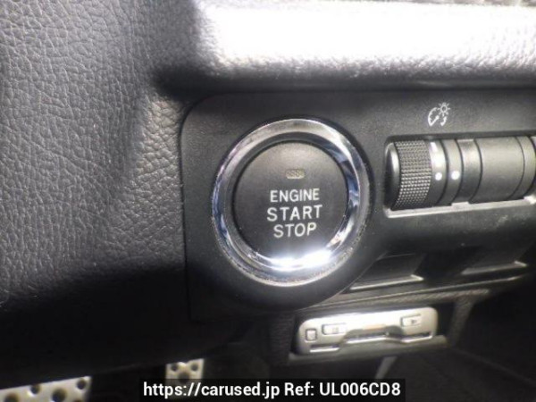Used 2015 AT subaru forester SJ5 Image[18]