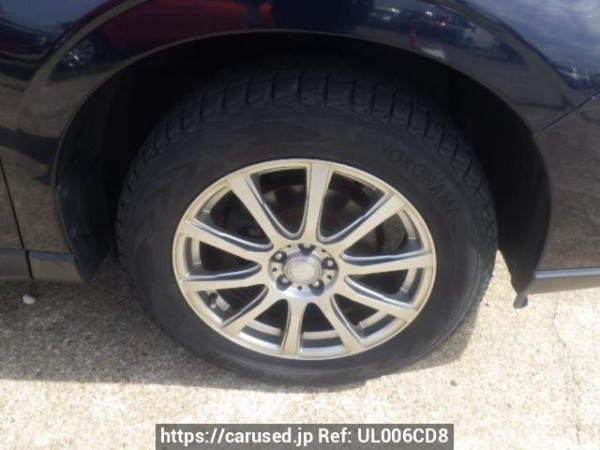 Used 2015 AT subaru forester SJ5 Image[24]