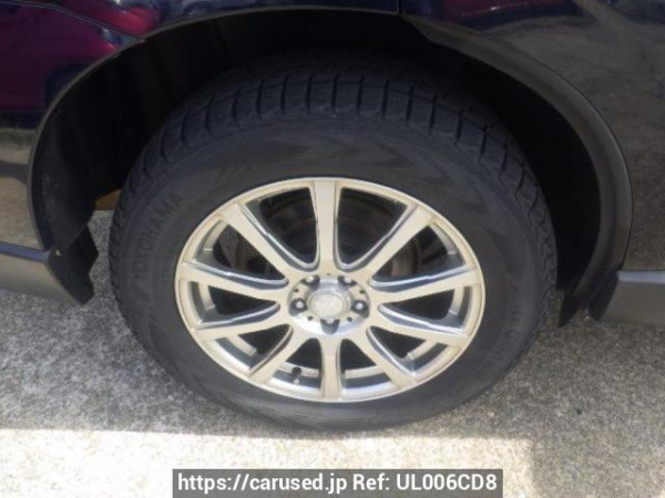 Used 2015 AT subaru forester SJ5 Image[25]