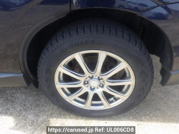 Used 2015 AT subaru forester SJ5 Image[26]