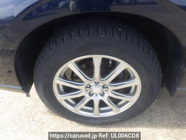 Used 2015 AT subaru forester SJ5 Image[27]