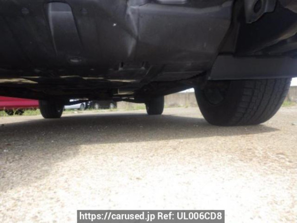 Used 2015 AT subaru forester SJ5 Image[29]