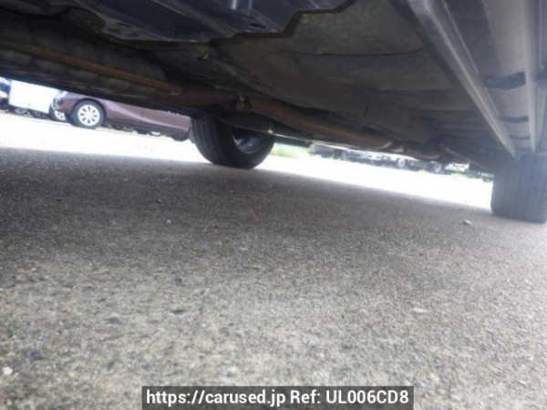 Used 2015 AT subaru forester SJ5 Image[31]