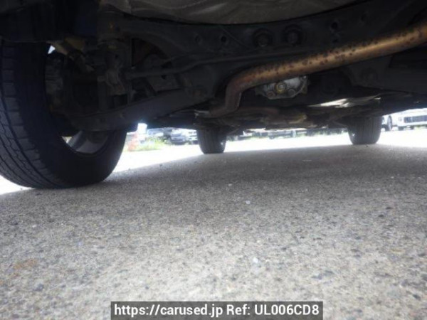 Used 2015 AT subaru forester SJ5 Image[32]