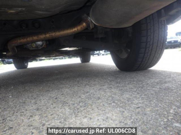 Used 2015 AT subaru forester SJ5 Image[33]