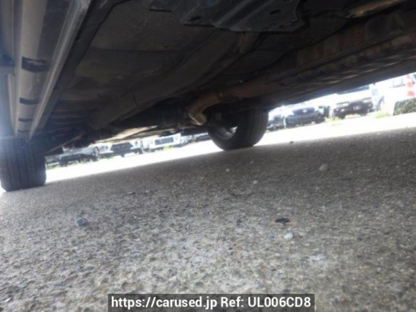 Used 2015 AT subaru forester SJ5 Image[34]